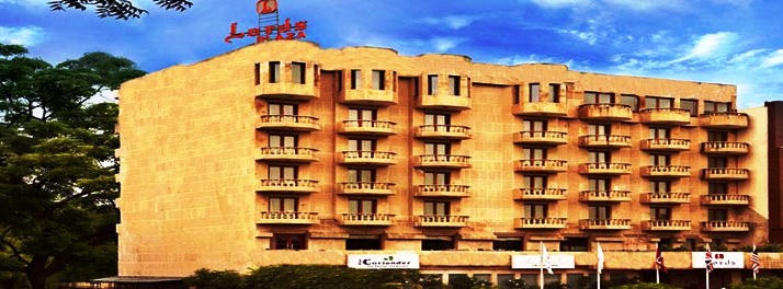 Lords Plaza - Jaipur 01.jpg